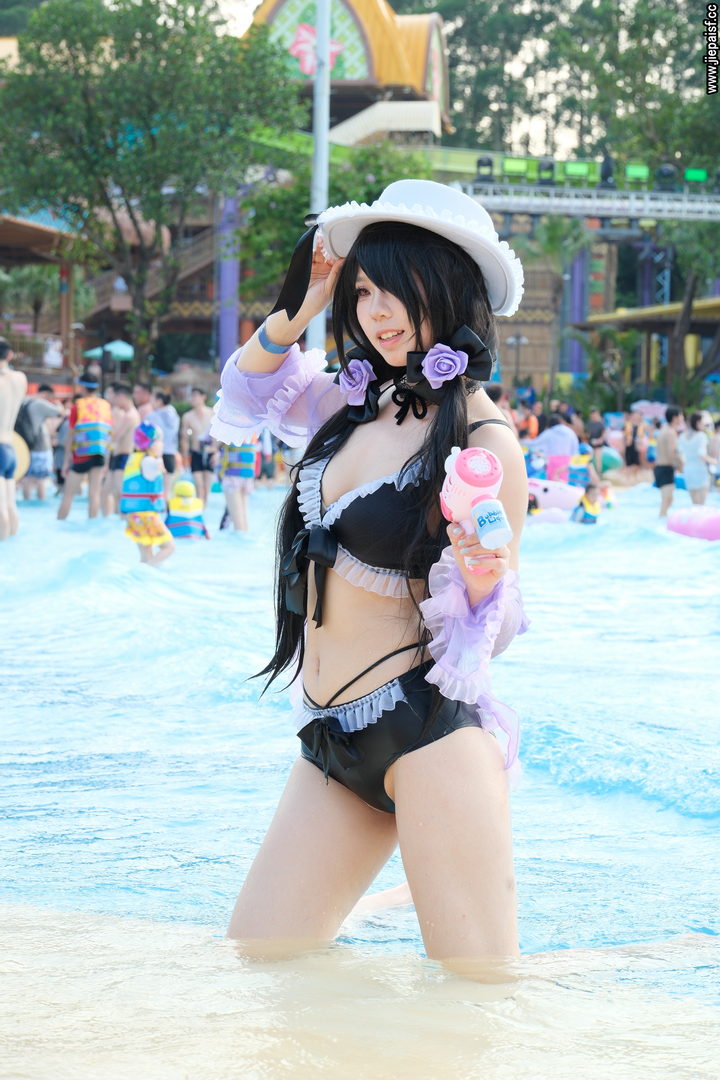 QD5182 套图407张-神兽街拍