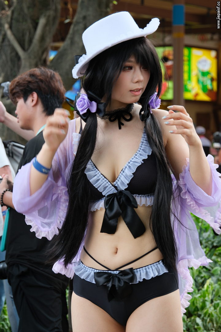 图片[2]-QD5182 套图407张-神兽街拍