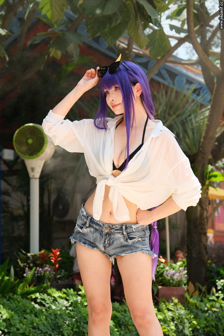 图片[2]-QD5183 套图256张-神兽街拍