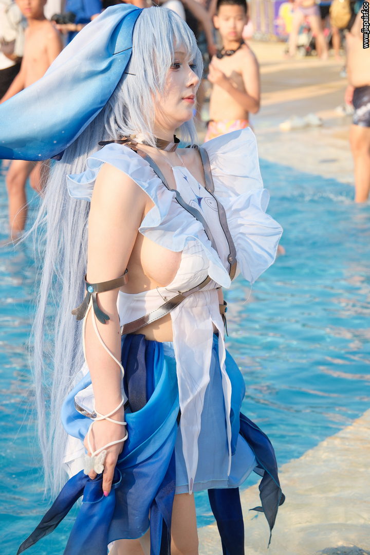 QD5184 套图317张-神兽街拍