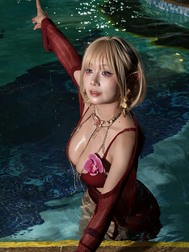 图片[2]-QD5186 套图271张-神兽街拍