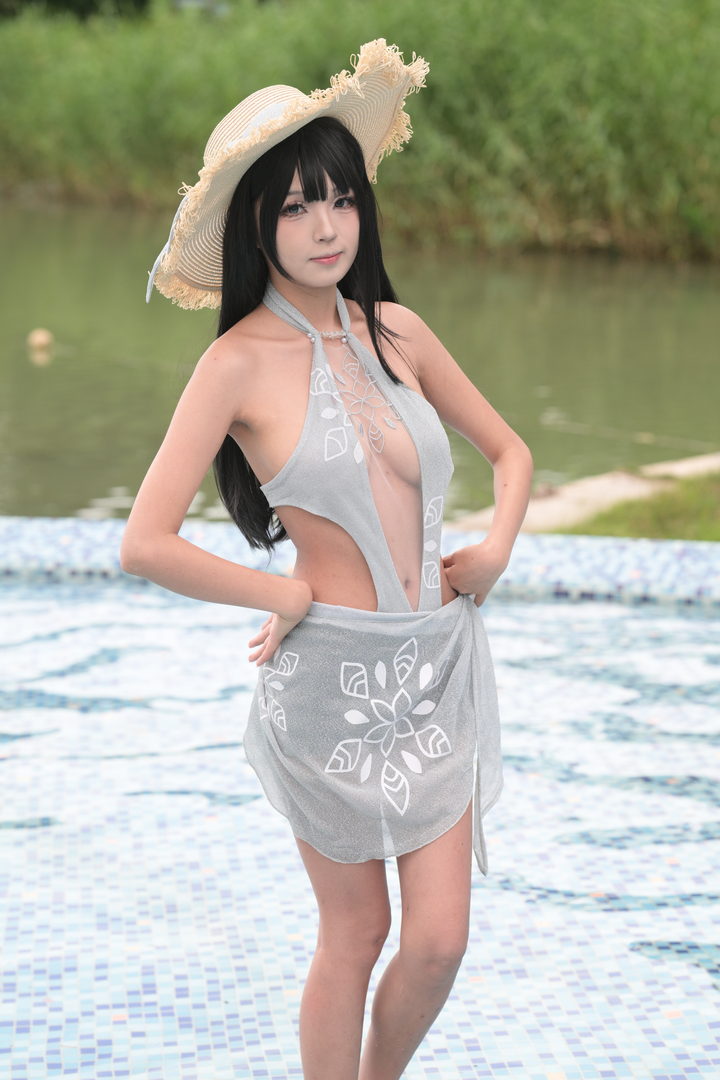 QD5188 套图175张-神兽街拍