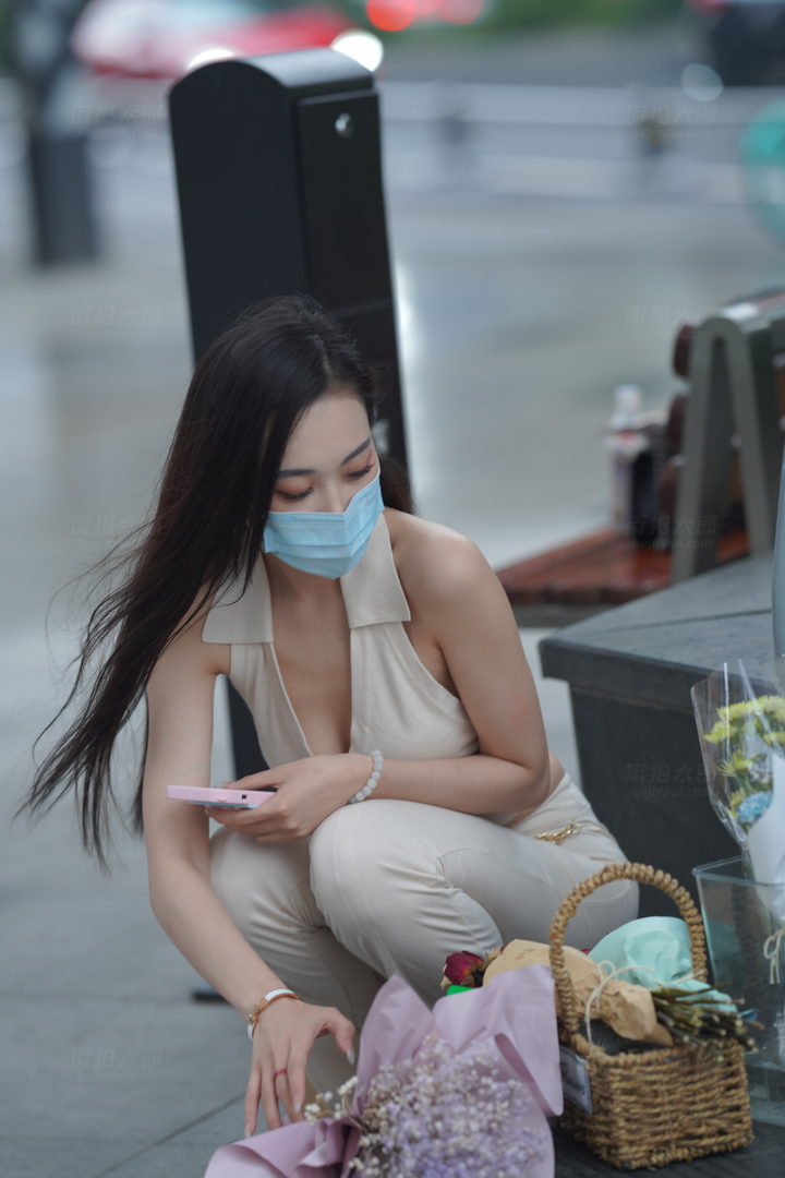 图片[2]-QD5275 套图935张-神兽街拍