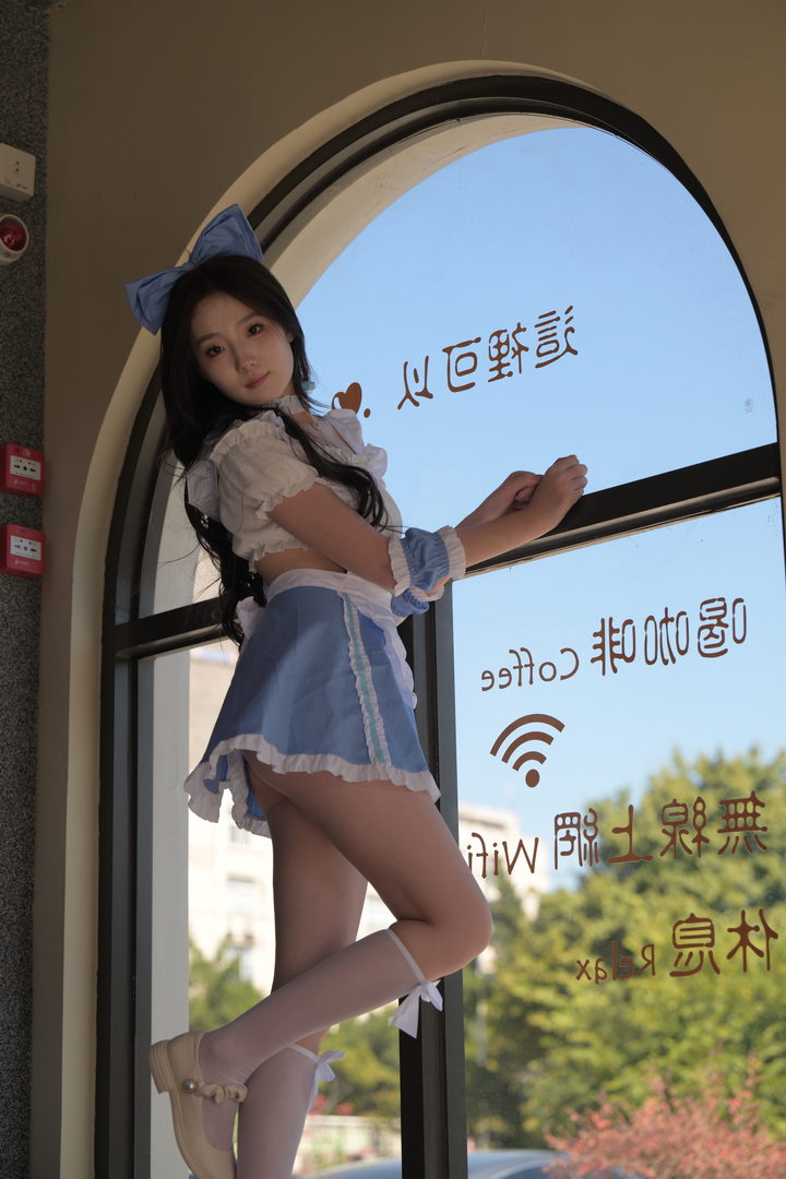 图片[2]-QD5310 套图2254张-神兽街拍