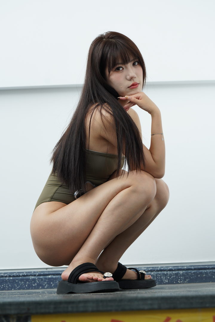 图片[2]-QD5312 套图784张-神兽街拍