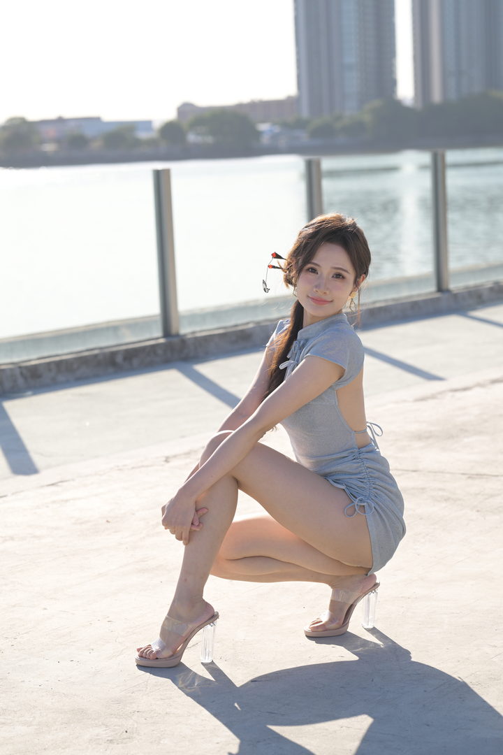 图片[2]-QD5323 套图633张+视频-神兽街拍