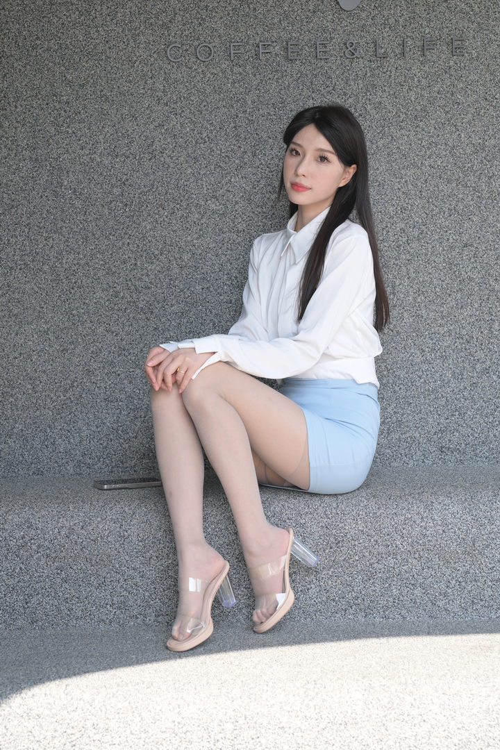 QD5326 套图907张-神兽街拍