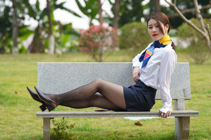 图片[2]-QD5327 套图221张-神兽街拍