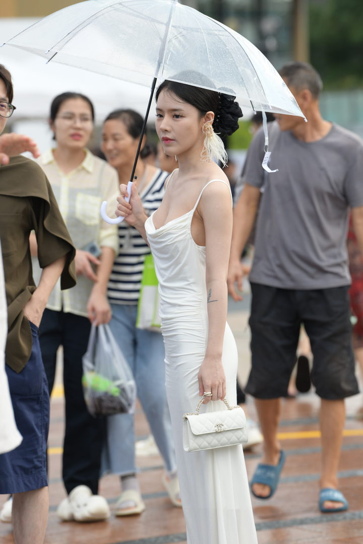 图片[2]-QD5413 套图111张-神兽街拍