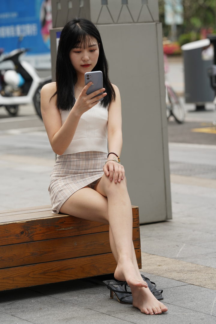 图片[2]-QD5423 套图518张-神兽街拍