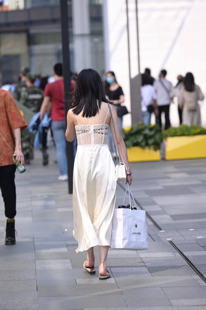 图片[3]-JP6021 套图36张+视频-神兽街拍