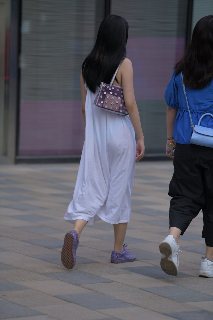 图片[2]-JP6025 套图53张-神兽街拍