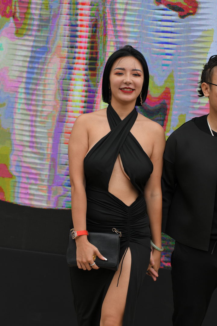 图片[2]-JP6032 套图68张-神兽街拍