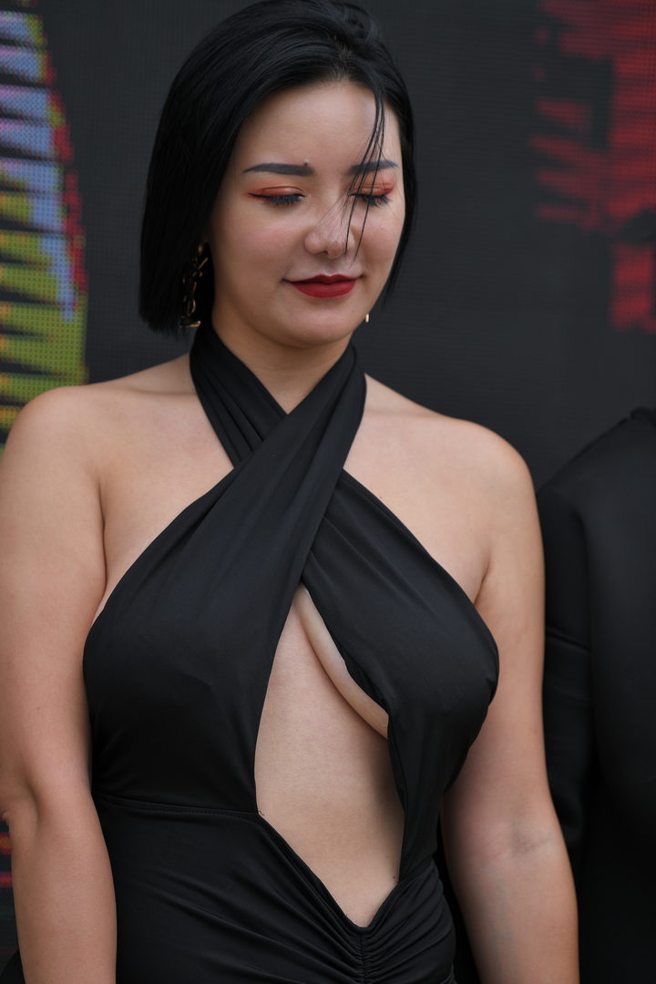 图片[3]-JP6032 套图68张-神兽街拍