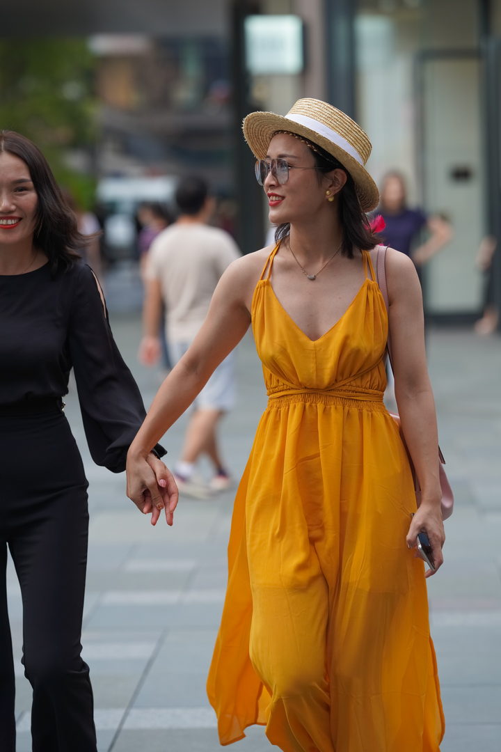 图片[2]-JP6033 套图39张+视频-神兽街拍