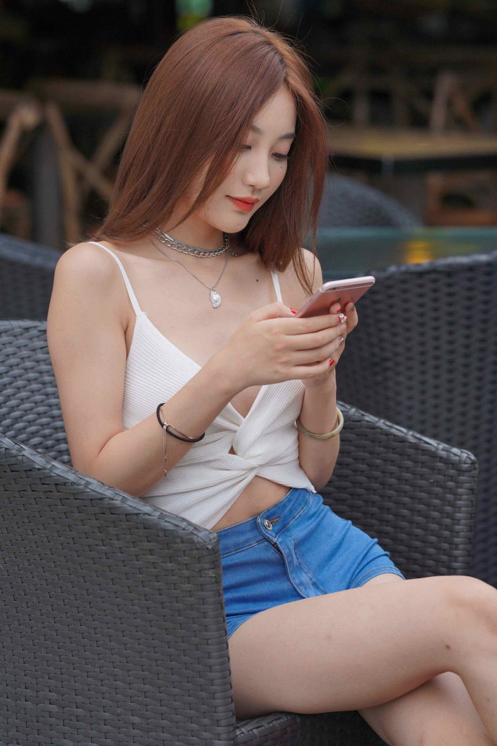 图片[3]-QA0318 套图232张+视频-神兽街拍