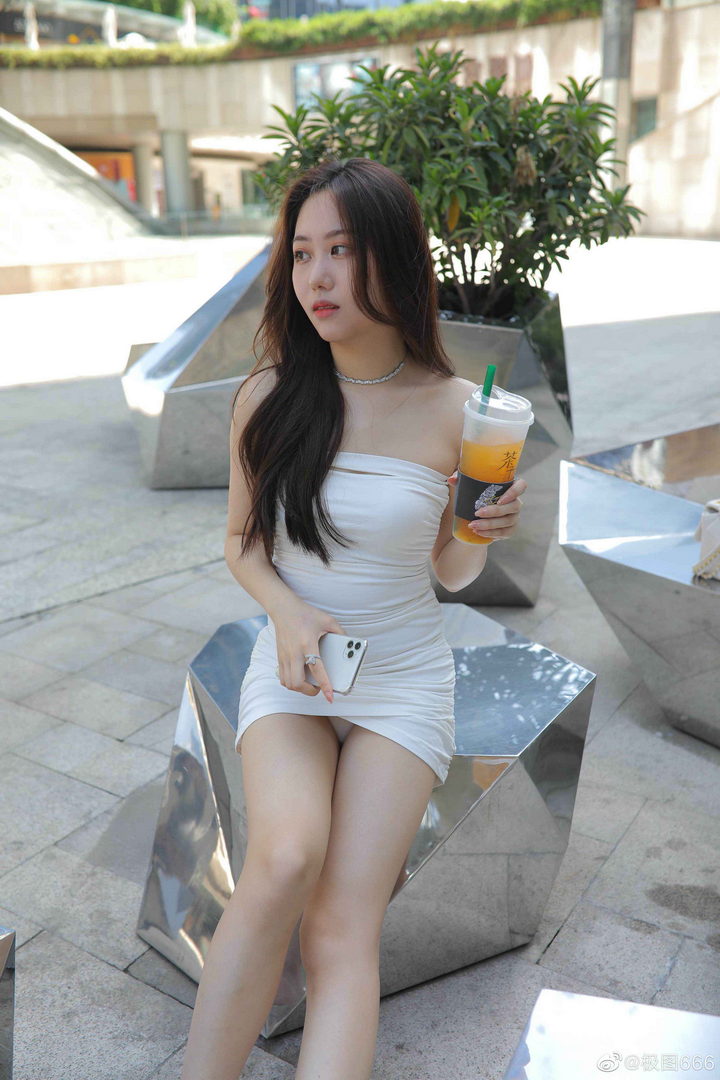 图片[3]-QA0362 套图631张+视频-神兽街拍