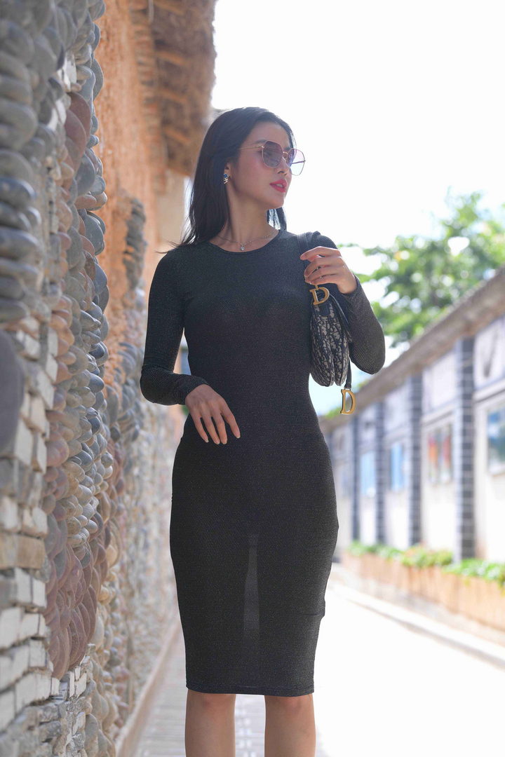 QA0402 套图295张+视频-神兽街拍