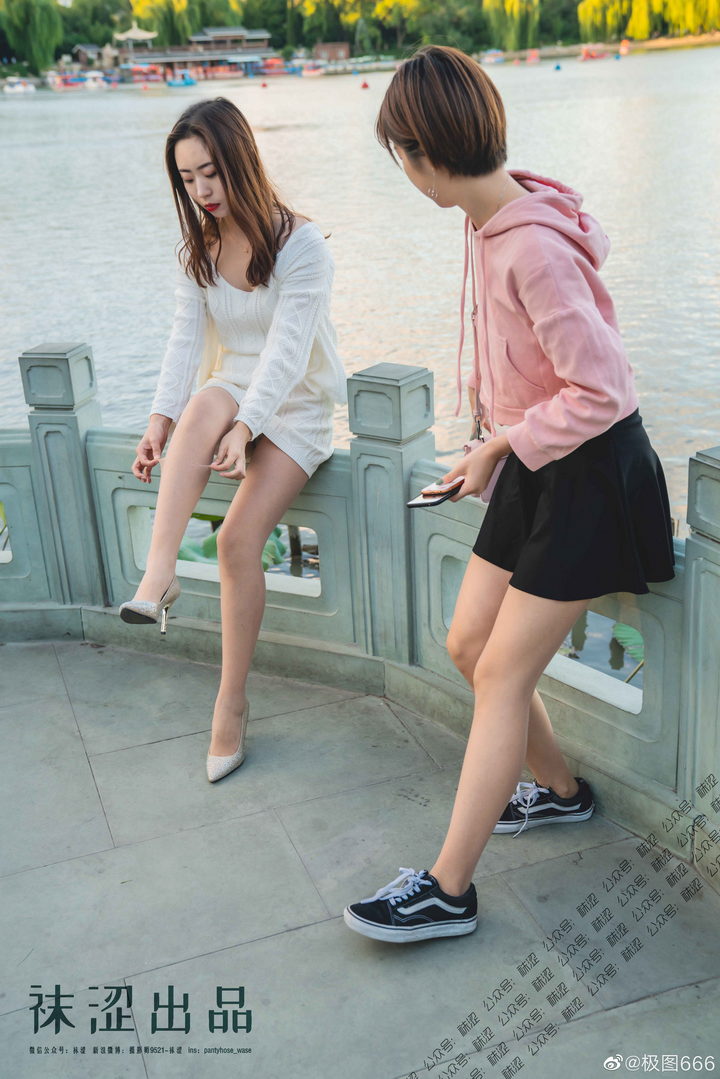 图片[2]-QA0429 套图48张-神兽街拍