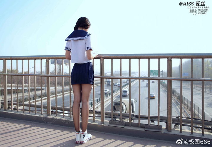 图片[2]-QA0430 套图56张-神兽街拍