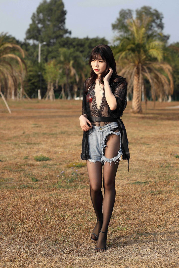 图片[2]-QA0468 套图351张+视频-神兽街拍