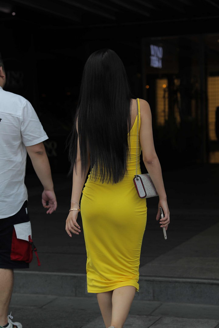 图片[3]-QA0497 套图89张+视频-神兽街拍