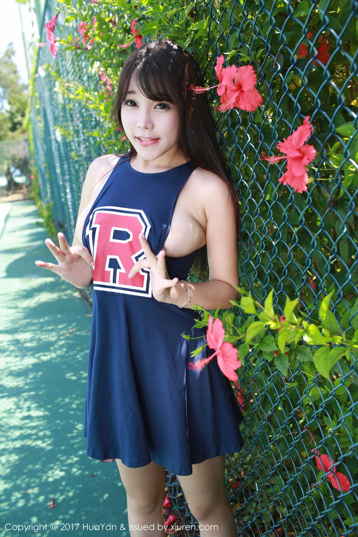 图片[3]-QA0526 套图56张-神兽街拍