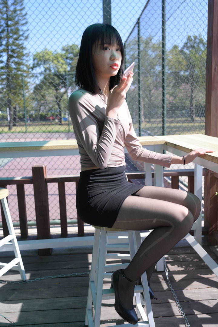 图片[3]-QA0572 套图547张+视频-神兽街拍