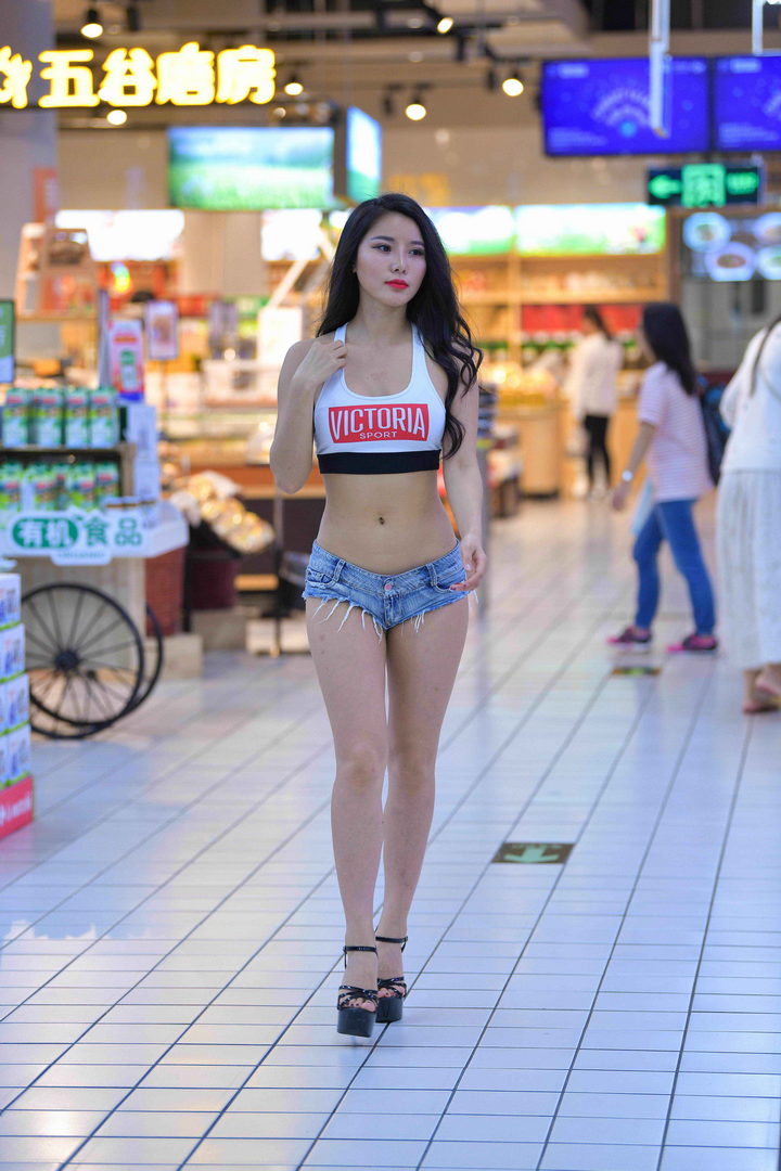 图片[2]-QA0643 套图576张-神兽街拍