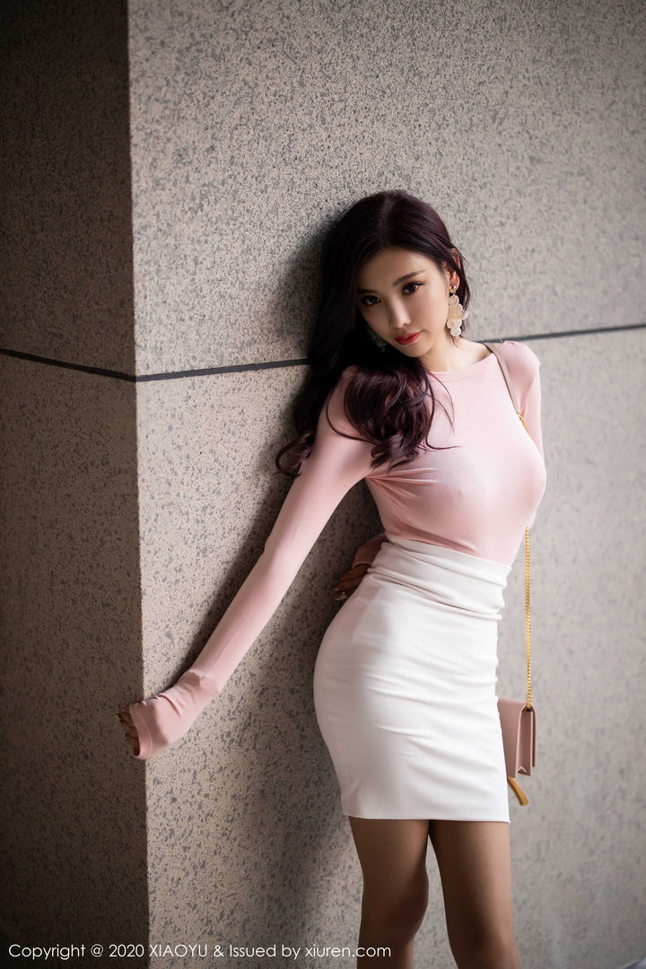 图片[3]-QA0717 套图123张-神兽街拍