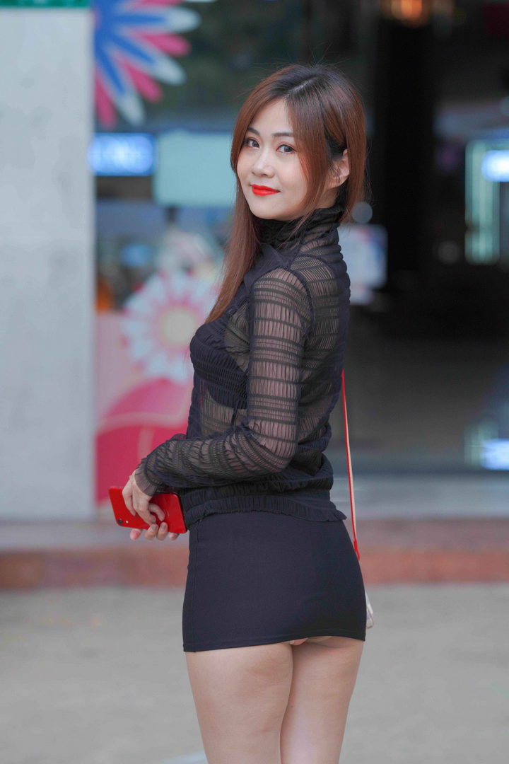 图片[2]-QA0718 套图244张-神兽街拍