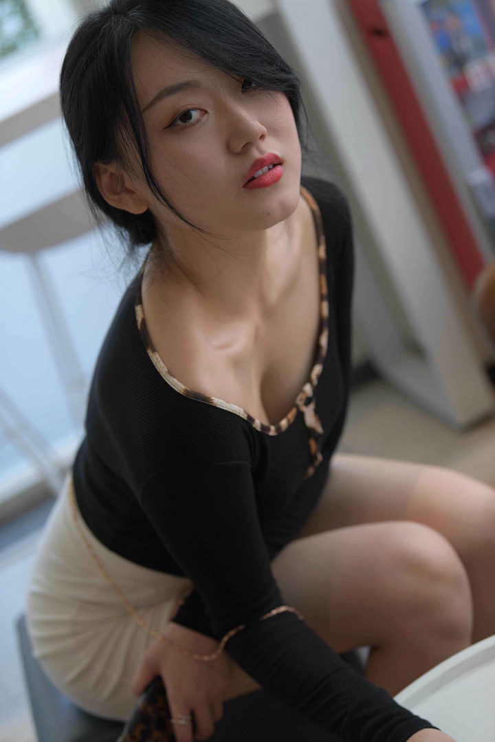 QA0793 套图475张+视频-神兽街拍