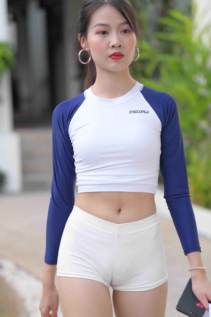 图片[2]-QA0817 套图532张+视频-神兽街拍