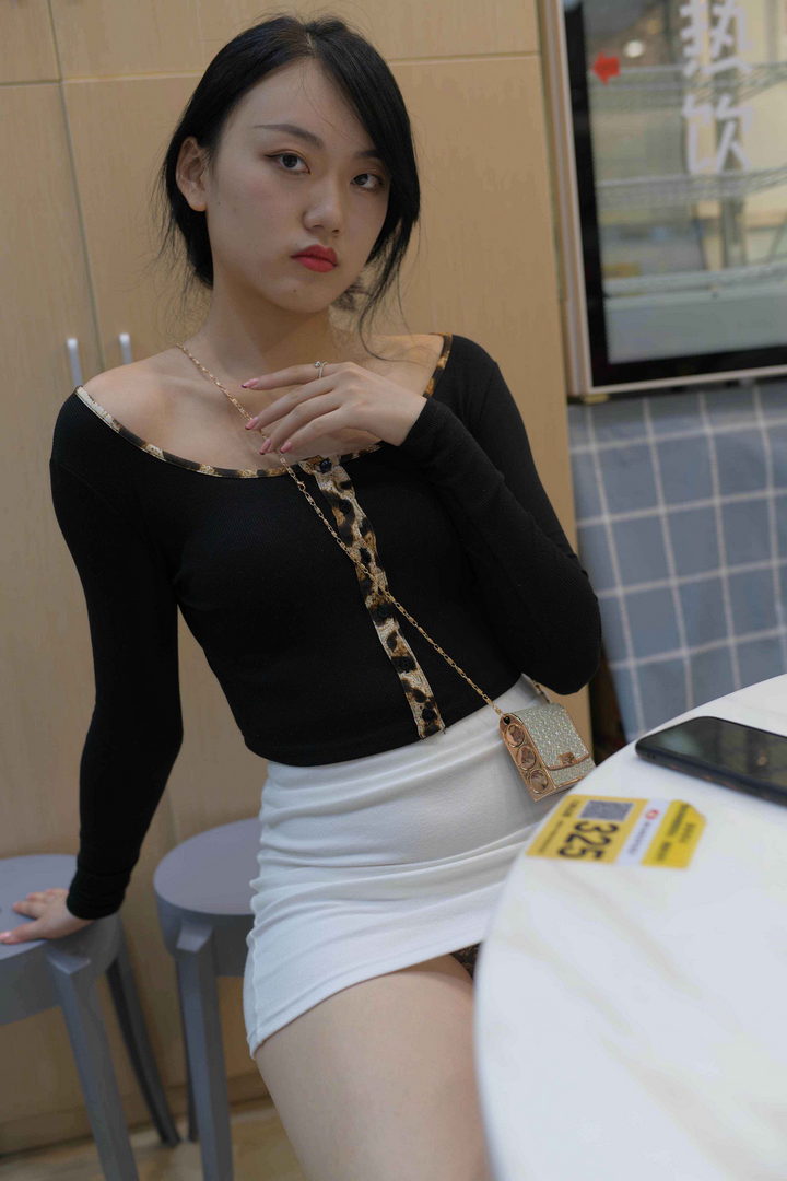 图片[2]-QA0834 套图475张+视频-神兽街拍