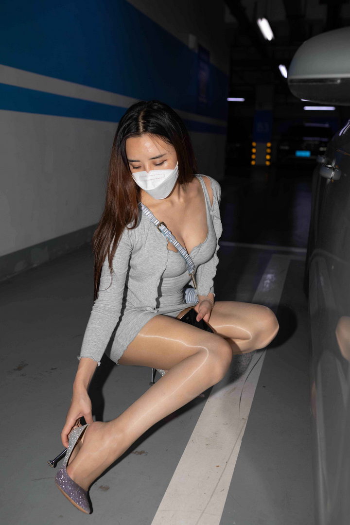 图片[3]-QA0851 套图573张+视频-神兽街拍