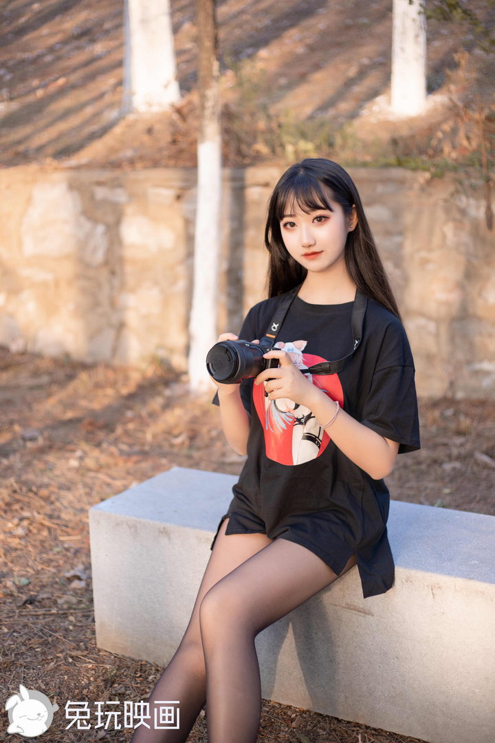 QA0870 套图41张-神兽街拍