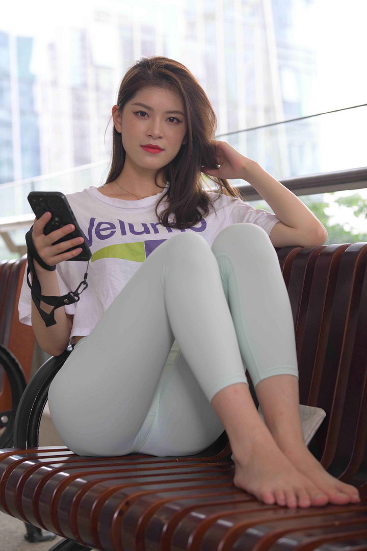 图片[2]-QA0995 套图815张+视频-神兽街拍