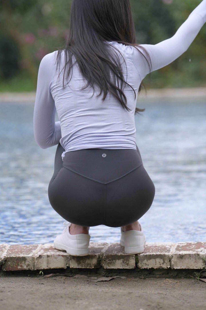 图片[3]-QB1000 套图588张+视频-神兽街拍