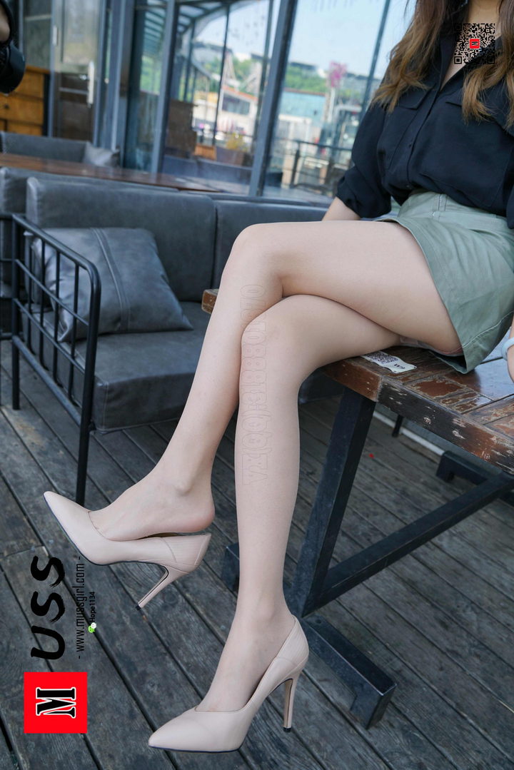 图片[2]-QB1008 套图91张-神兽街拍