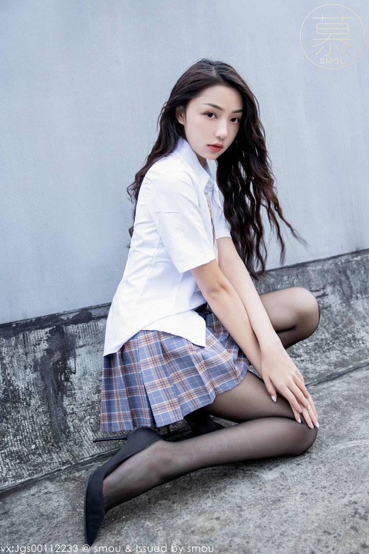 图片[3]-QB1039 套图81张-神兽街拍