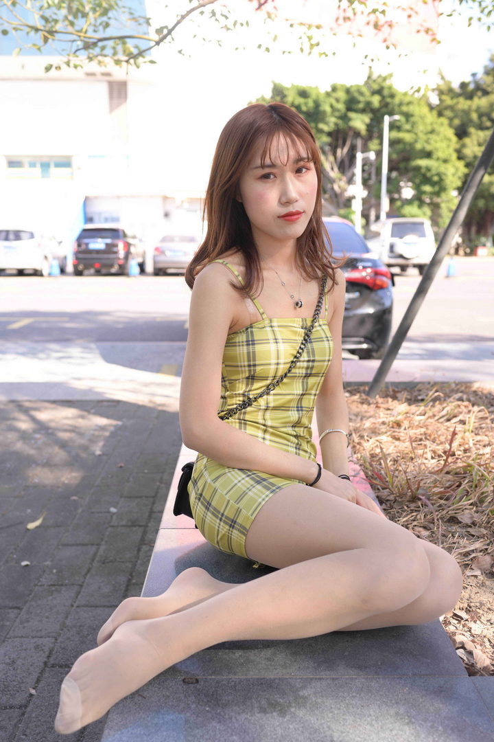 图片[2]-QB1140 套图366张+视频-神兽街拍