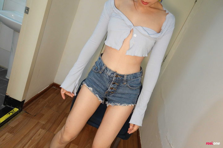 图片[3]-QB1240 套图35张-神兽街拍