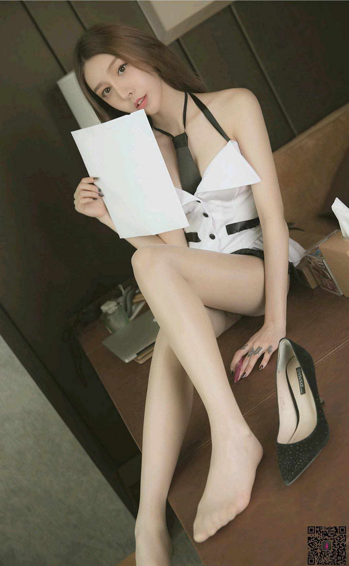 图片[2]-QB1246 套图54张-神兽街拍