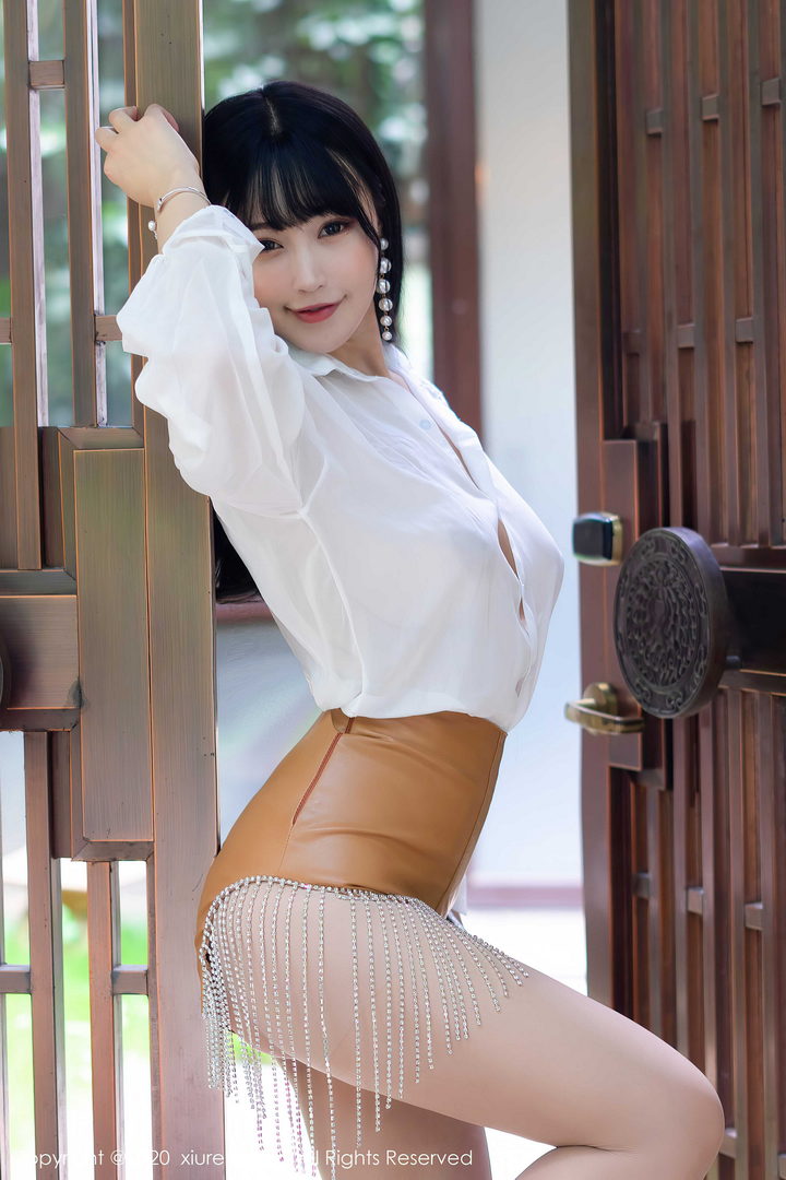 图片[2]-QB1248 套图44张-神兽街拍