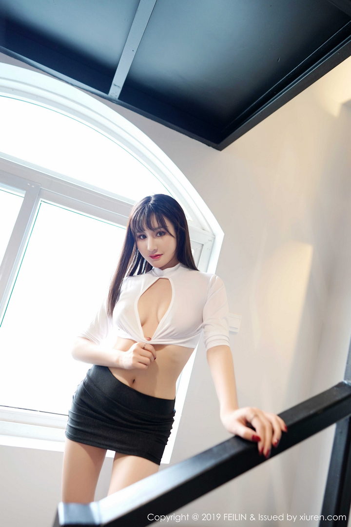 图片[2]-QB1340 套图42张-神兽街拍