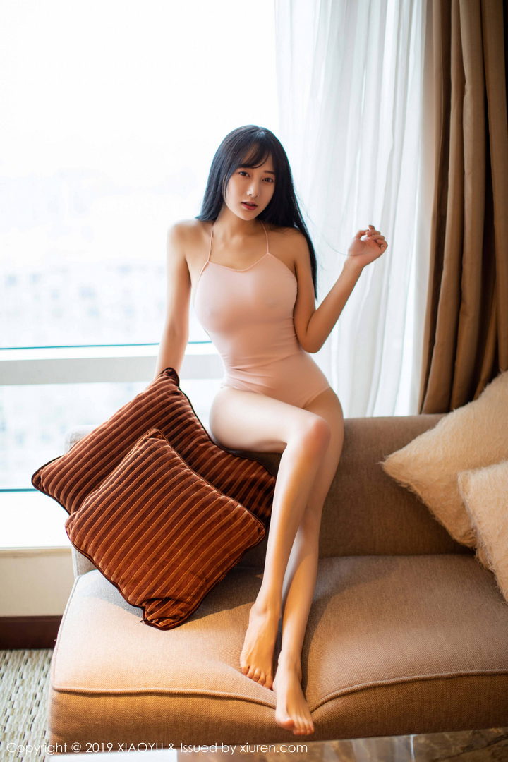 图片[2]-QB1385 套图67张-神兽街拍