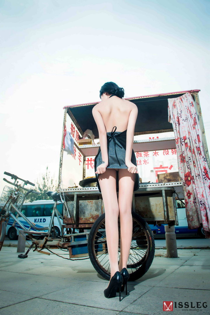 图片[3]-QB1432 套图49张-神兽街拍