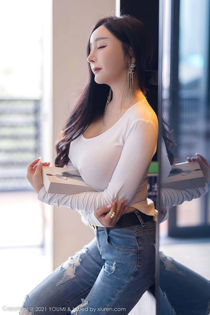 图片[3]-QB1487 套图69张-神兽街拍