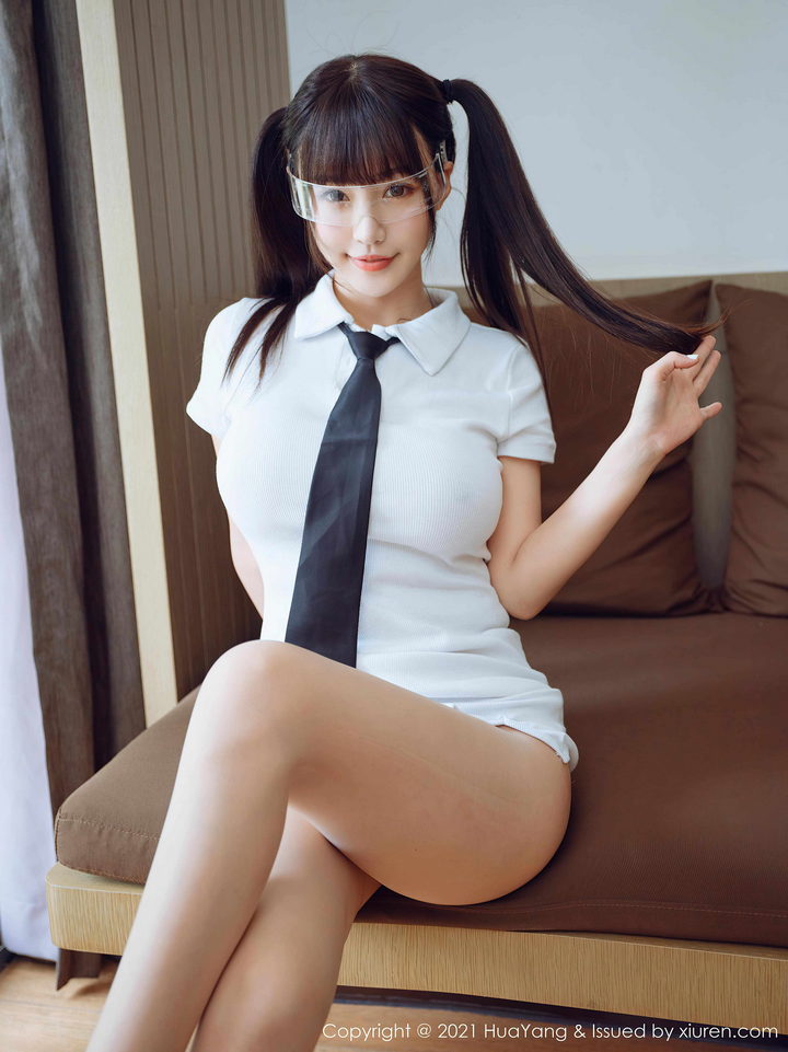 图片[2]-QB1498 套图54张-神兽街拍