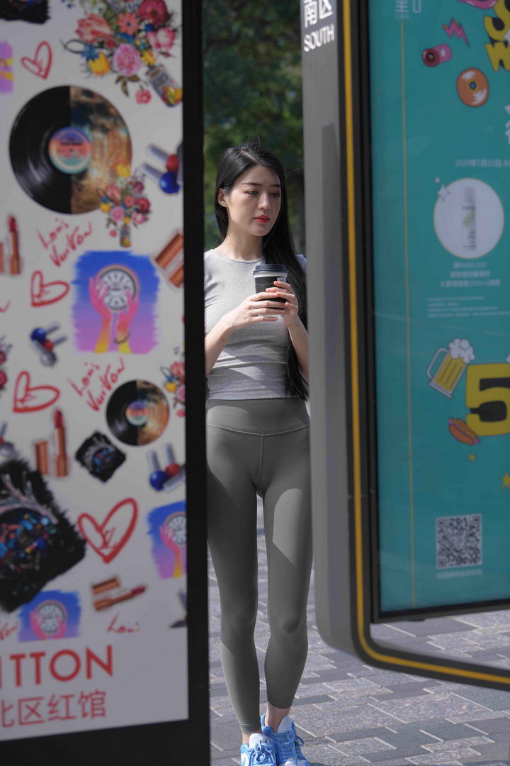 图片[2]-QB1513 套图449张+视频-神兽街拍